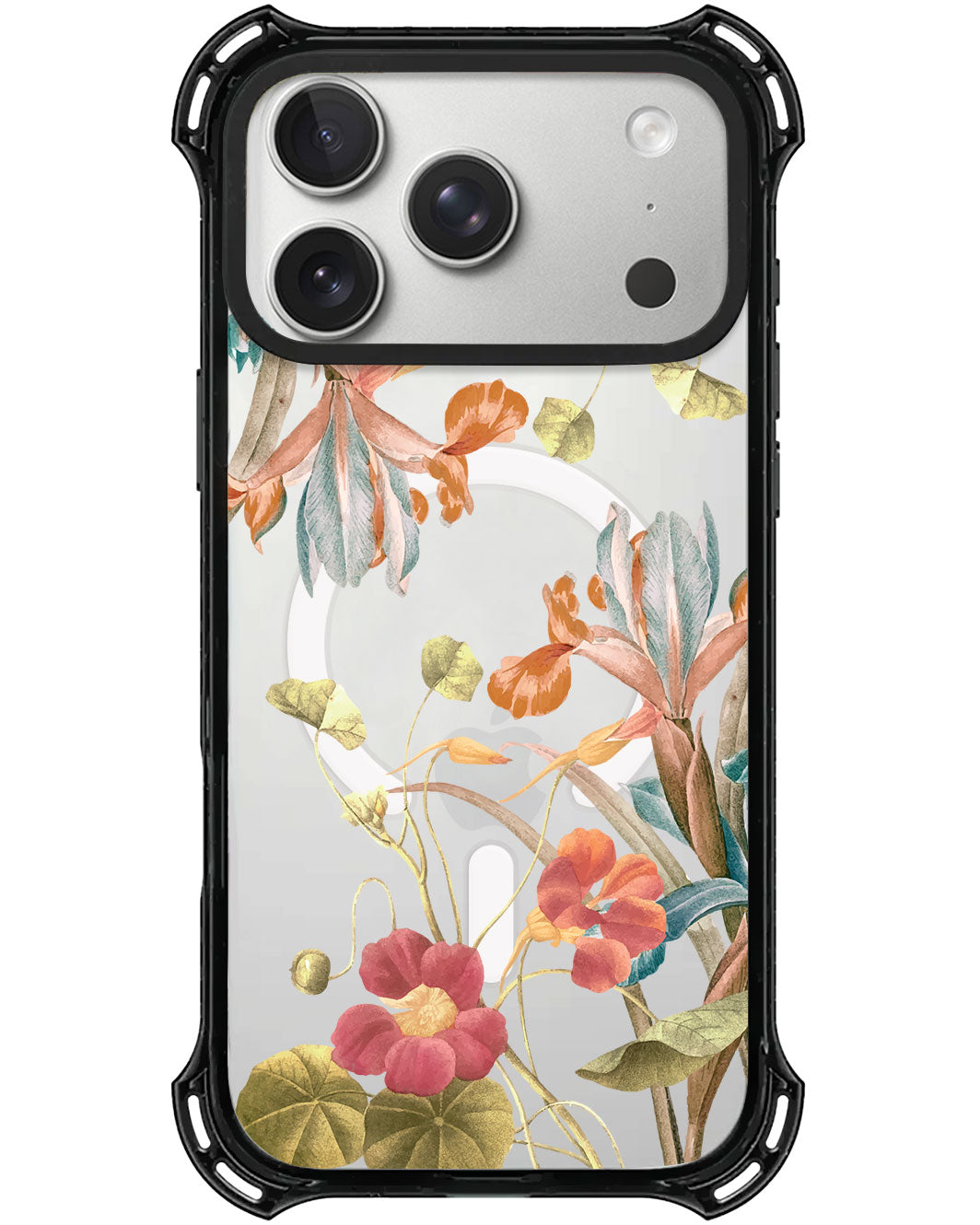 iPhone Rearguard UltimateX - Caroline