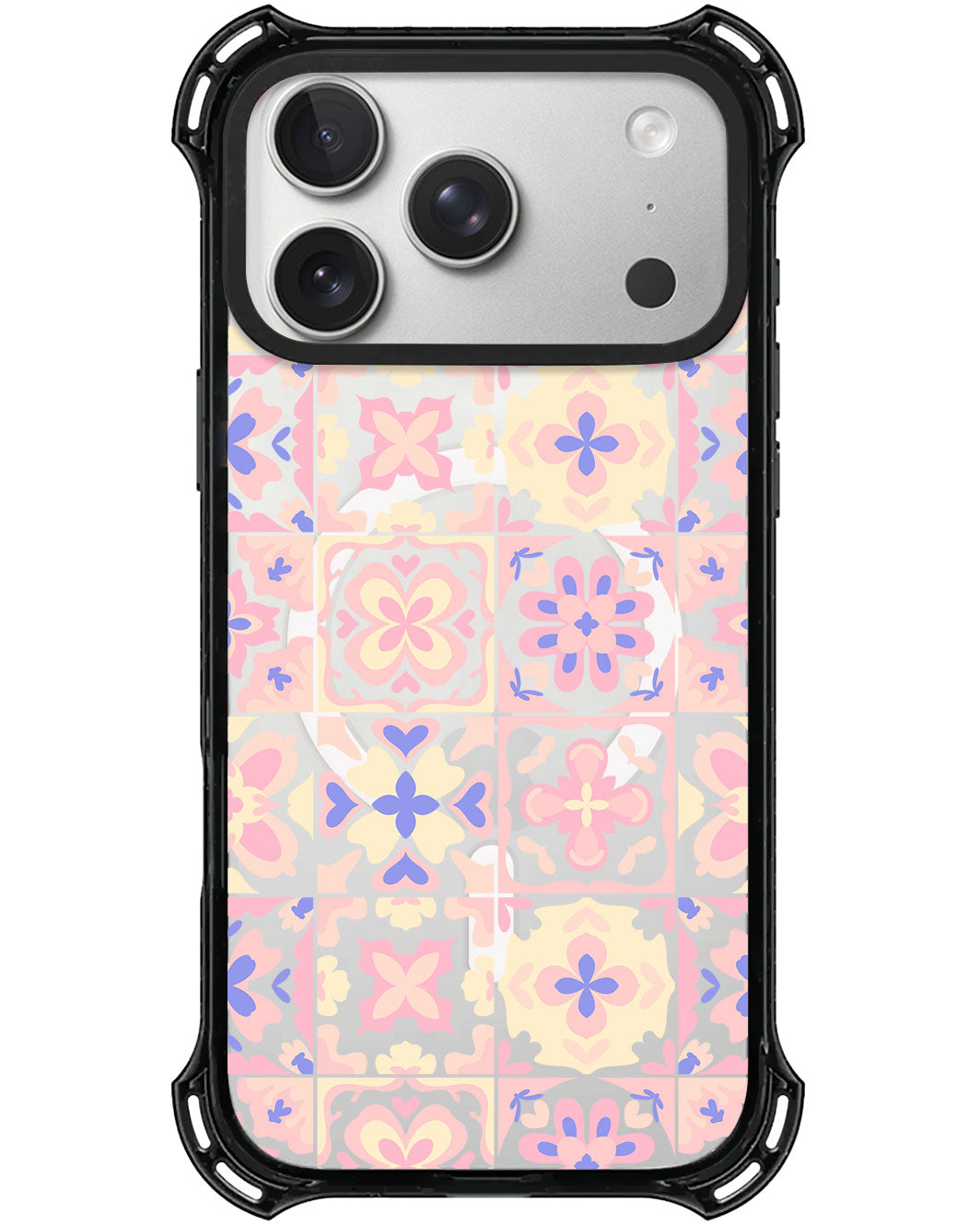 iPhone Rearguard UltimateX - Verona