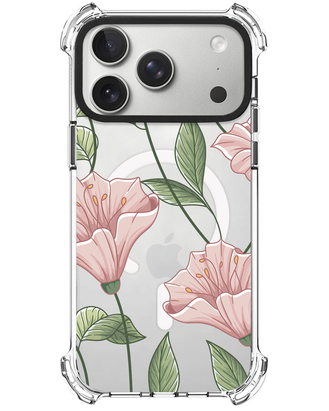 iPhone Rearguard UltimateX - Evaline