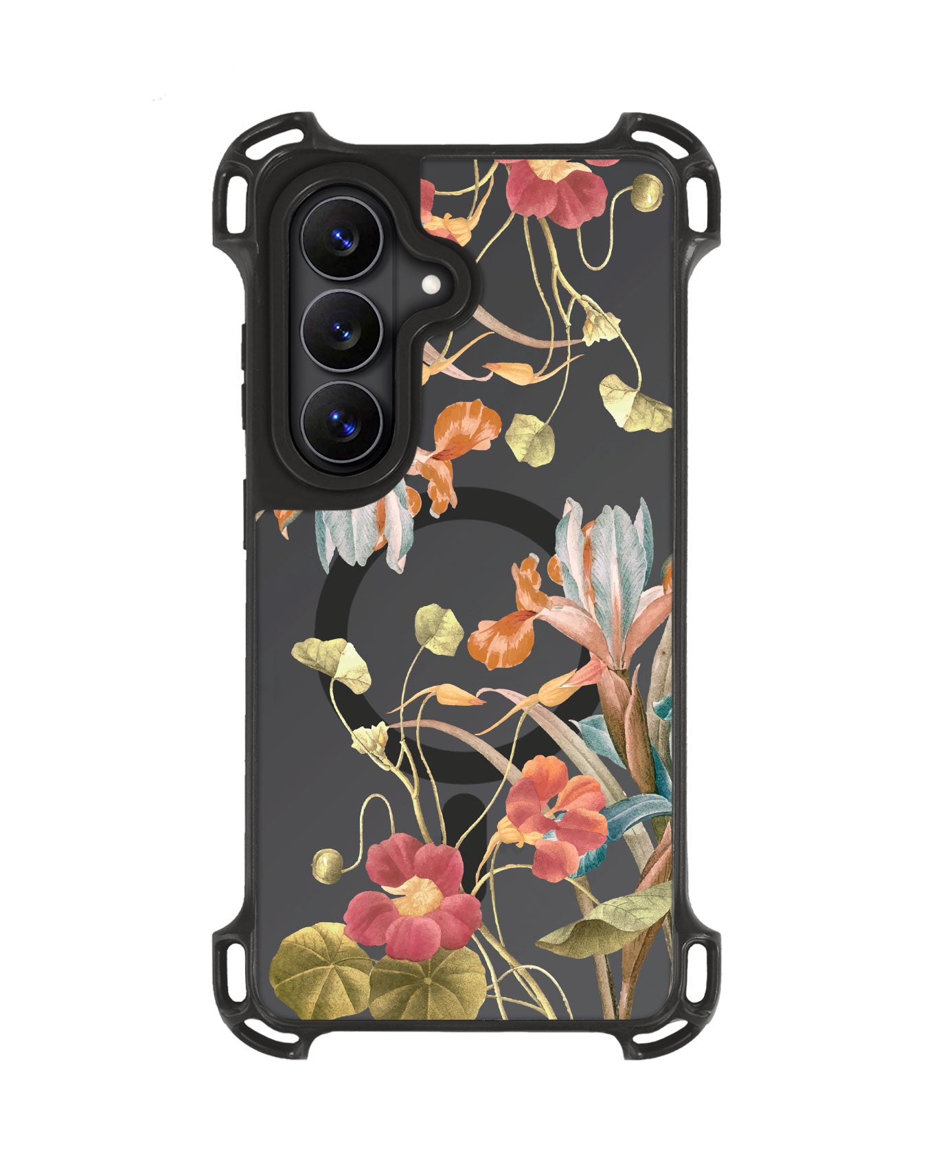 Android Rearguard UltimateZ - Caroline