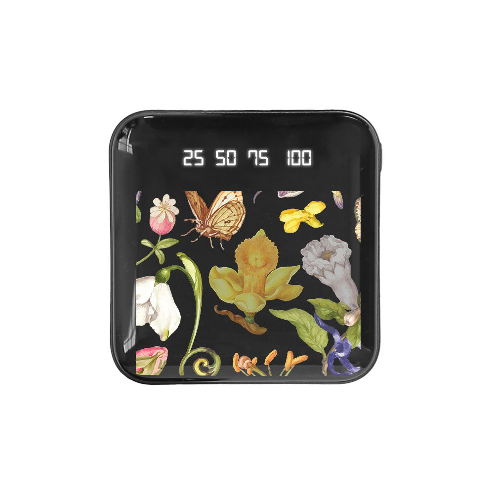 Mini Mighty Powerbank 12,000 mAh - Sunny