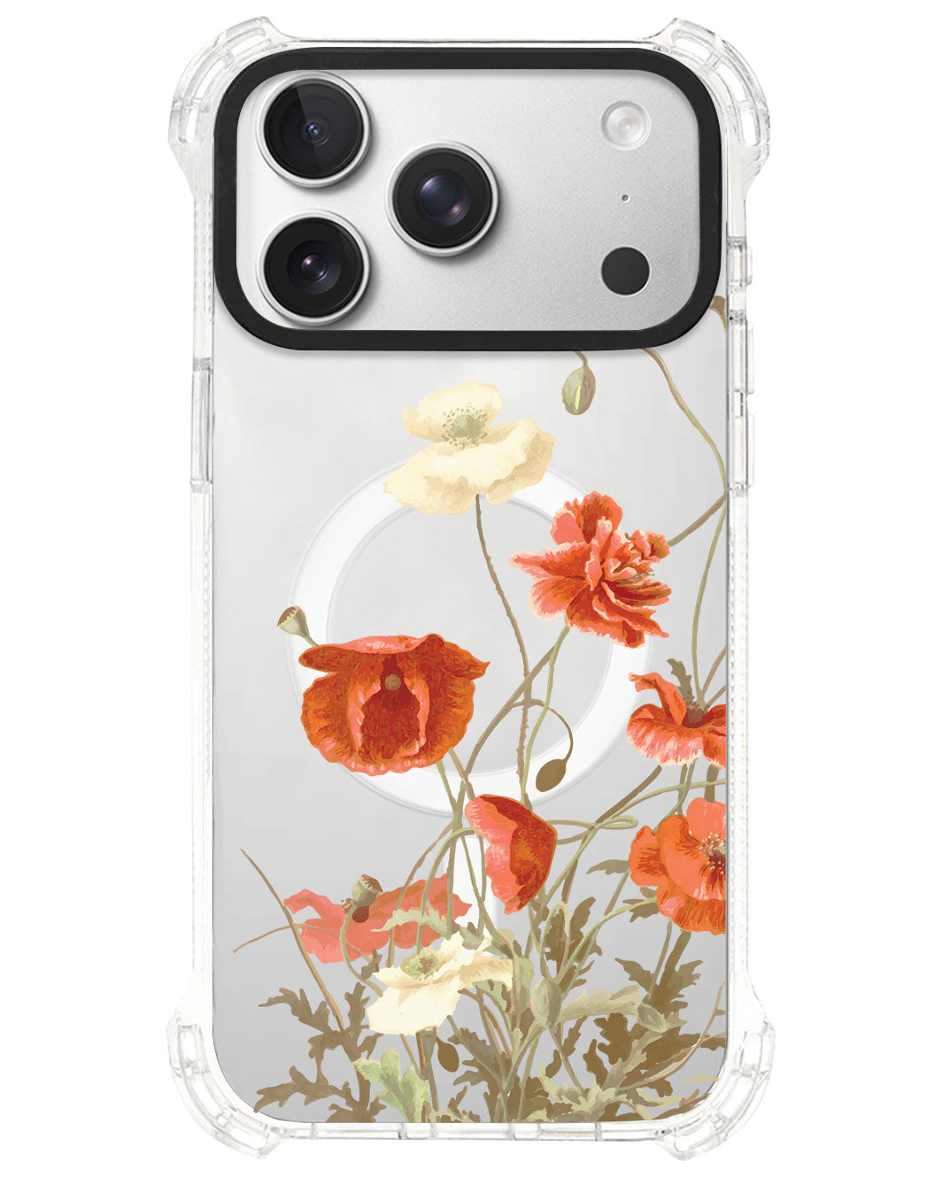 iPhone Ultimate Model-S⁴ - Carissa