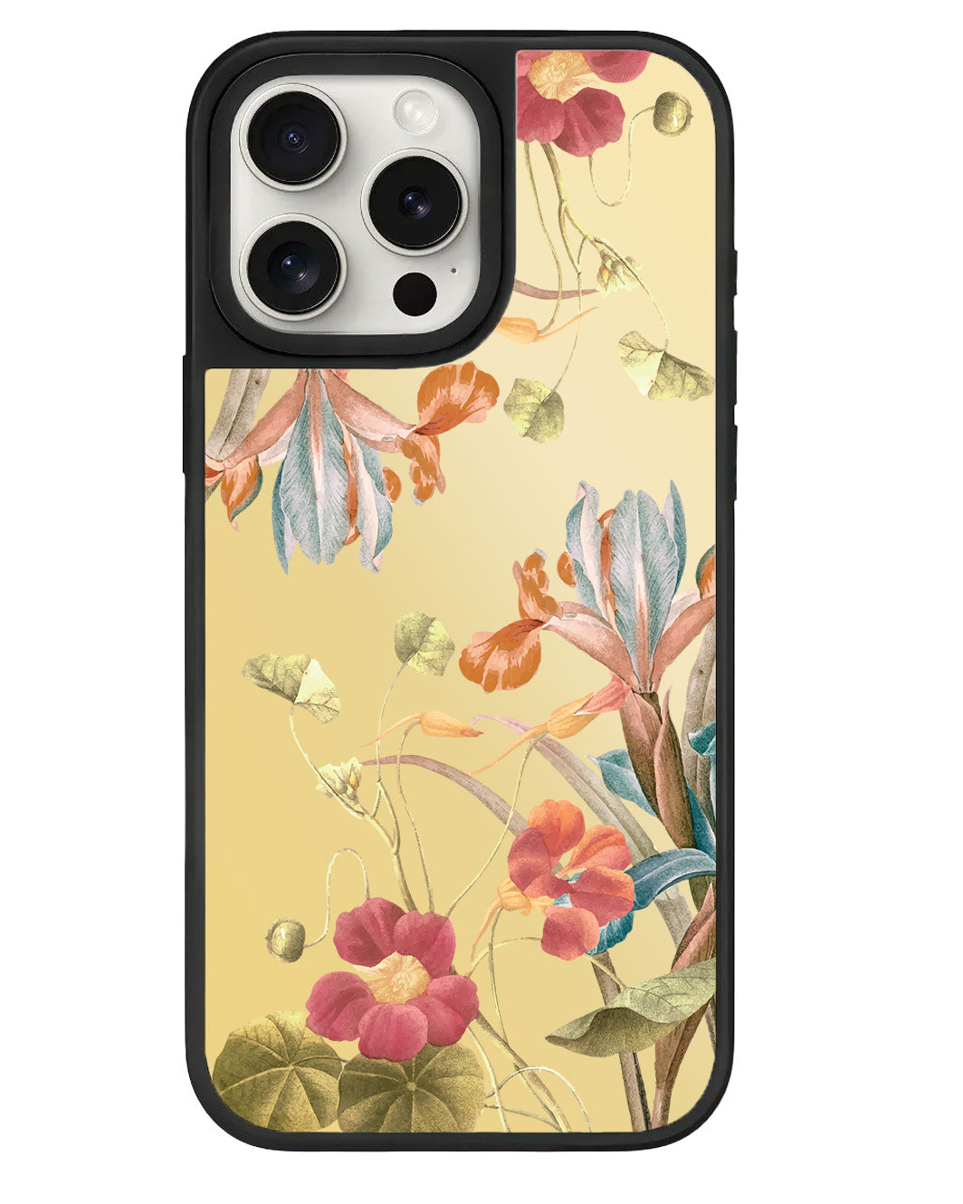 iPhone Mirror Grip - Caroline