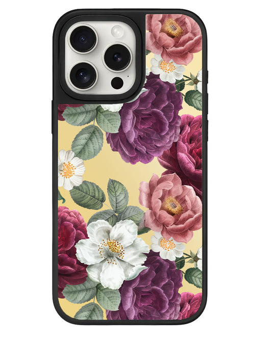 iPhone Mirror Grip - Grace