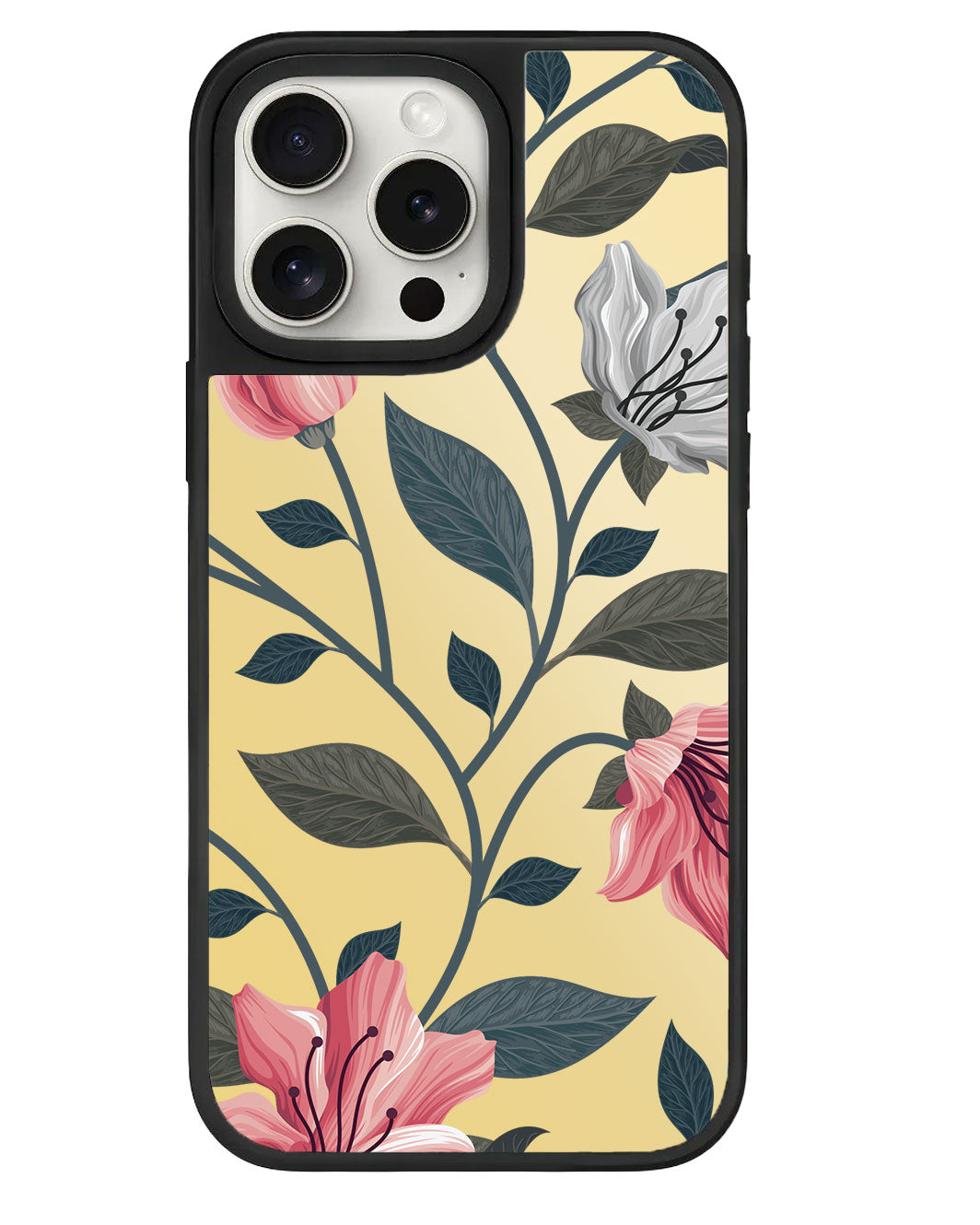 iPhone Mirror Grip - Valerie