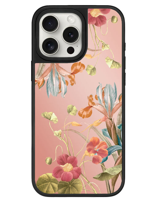 iPhone Mirror Grip - Caroline