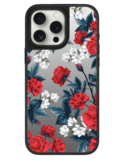 iPhone Mirror Grip - Bianca