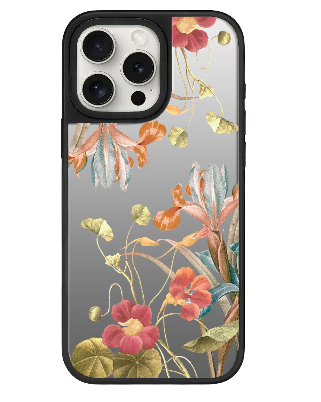 iPhone Mirror Grip - Caroline
