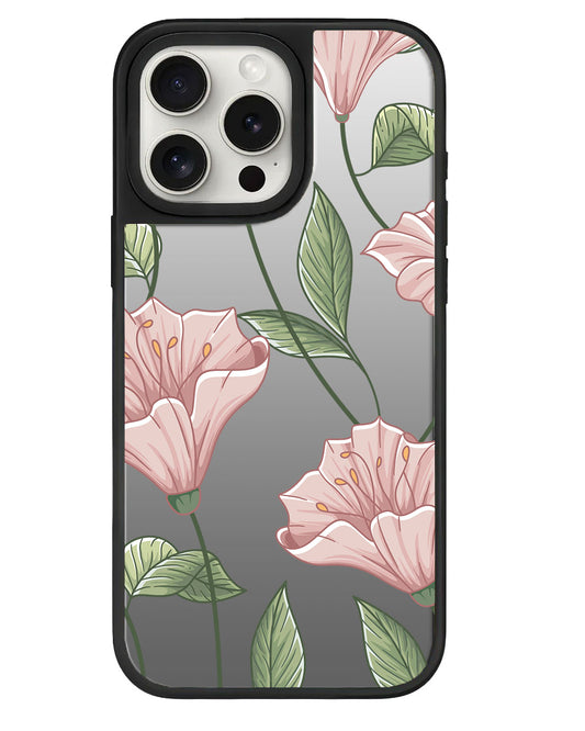 iPhone Mirror Grip - Evaline