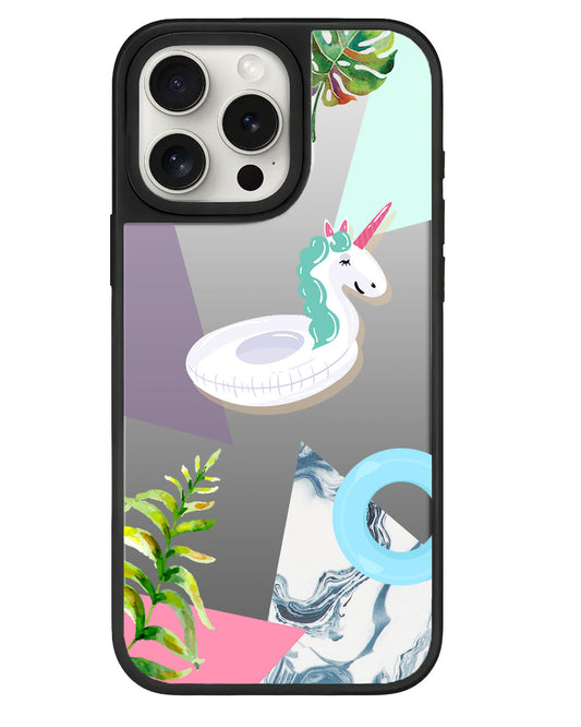iPhone Mirror Grip - Floaties