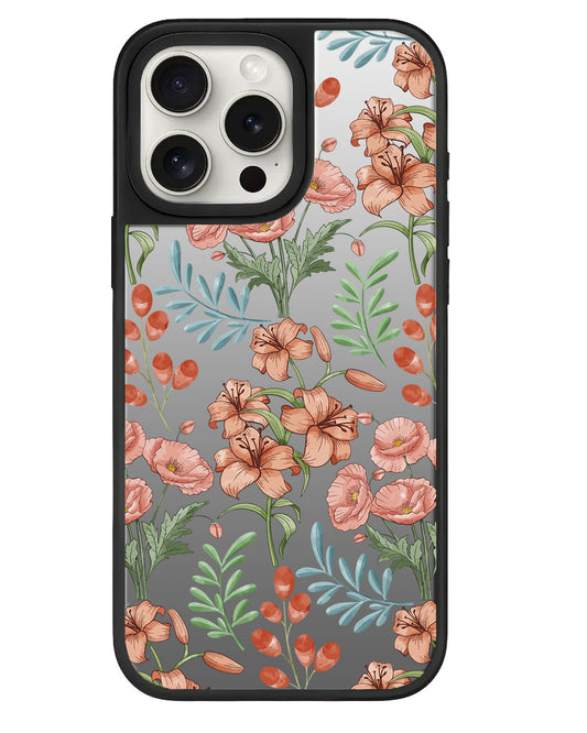 iPhone Mirror Grip - Nora