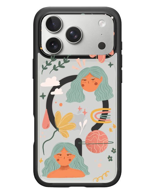 iPhone Rearguard Hybrid - Adena's World