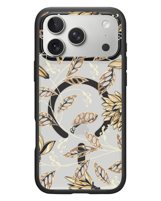 iPhone Rearguard Hybrid - Better than Gold