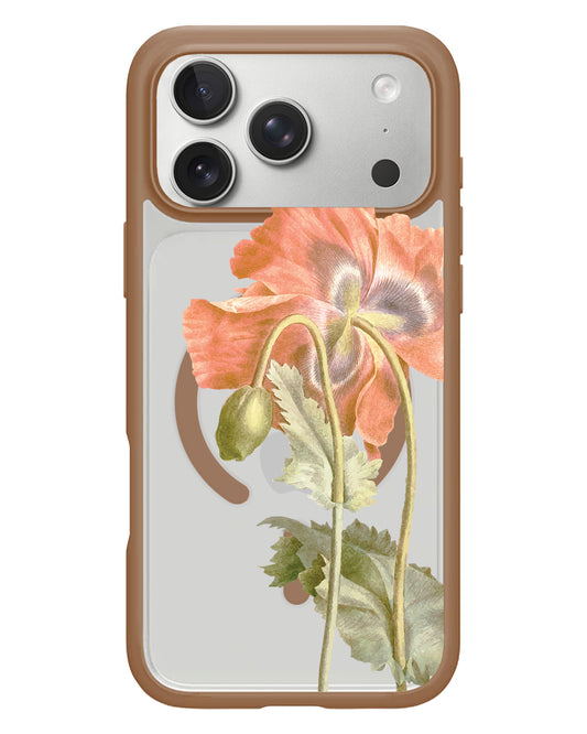 iPhone Rearguard Hybrid - Estella