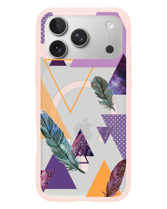 iPhone Rearguard Hybrid - Fantasy 2.0