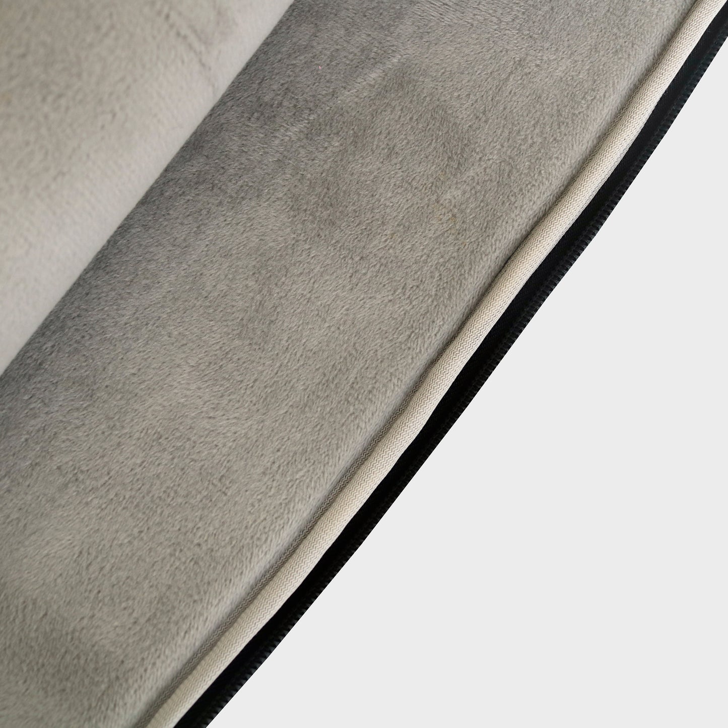 Universal Laptop Pouch - The Boyz Song Sticker Pack