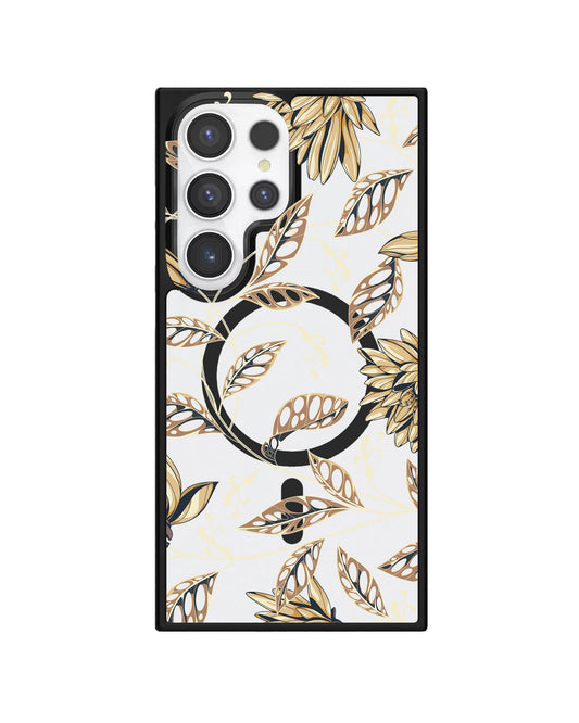 Android Rearguard Hybrid - Better than Gold