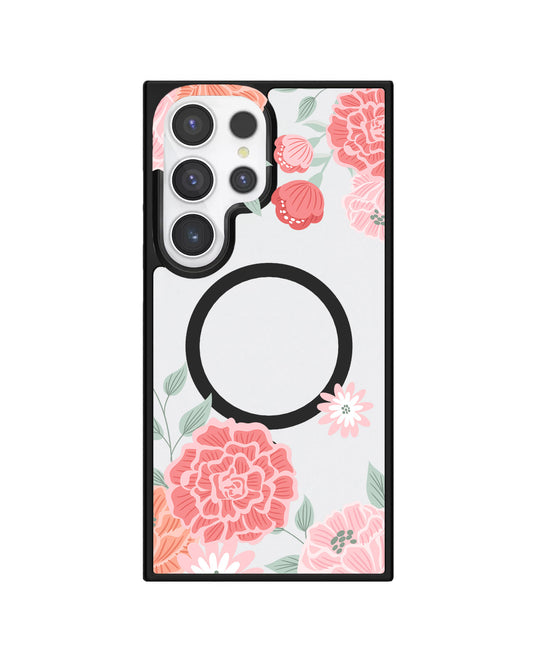 Android Rearguard Hybrid - Carnation 1.0