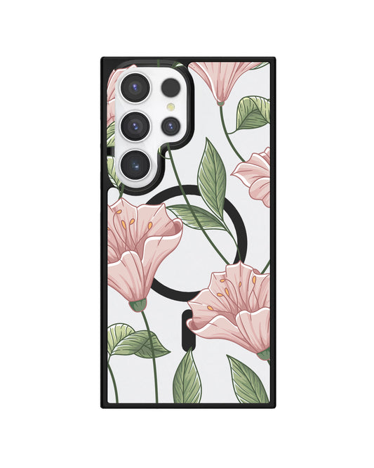 Android Rearguard Hybrid - Evaline