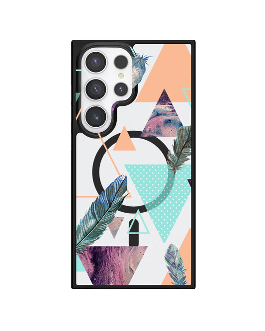 Android Rearguard Hybrid - Fantasy 1.0