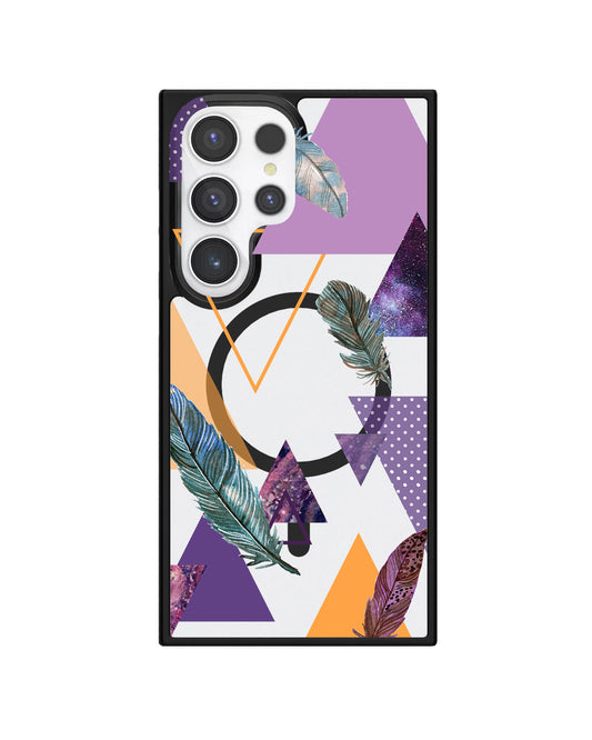 Android Rearguard Hybrid - Fantasy 2.0