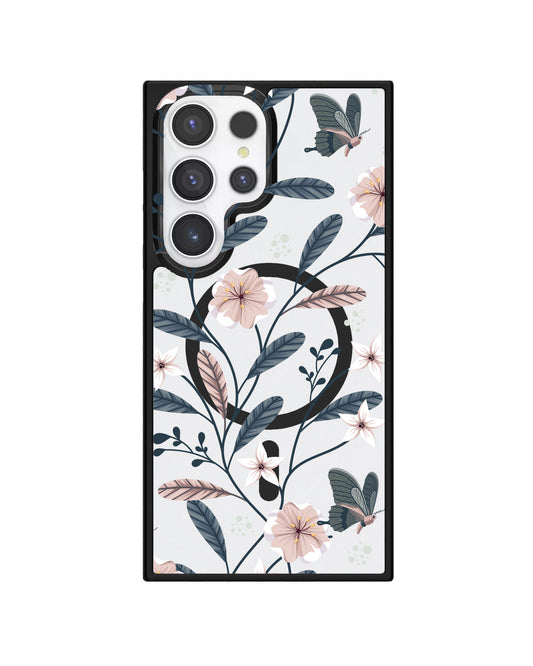 Android Rearguard Hybrid - Ivy