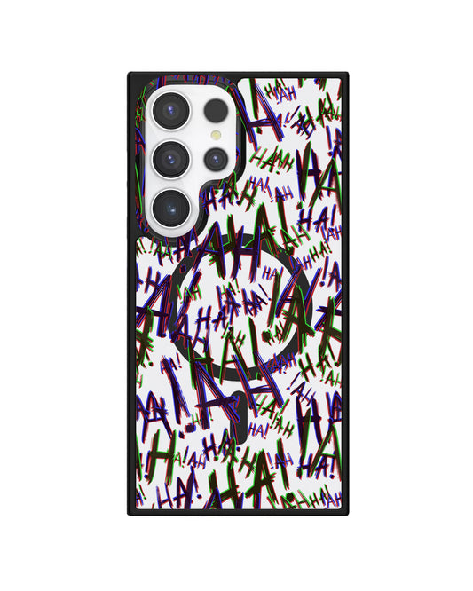 Android Rearguard Hybrid - Joker 5.0