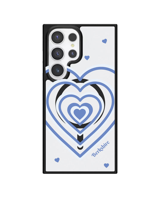 Android Rearguard Hybrid - Love Mirror 2.0