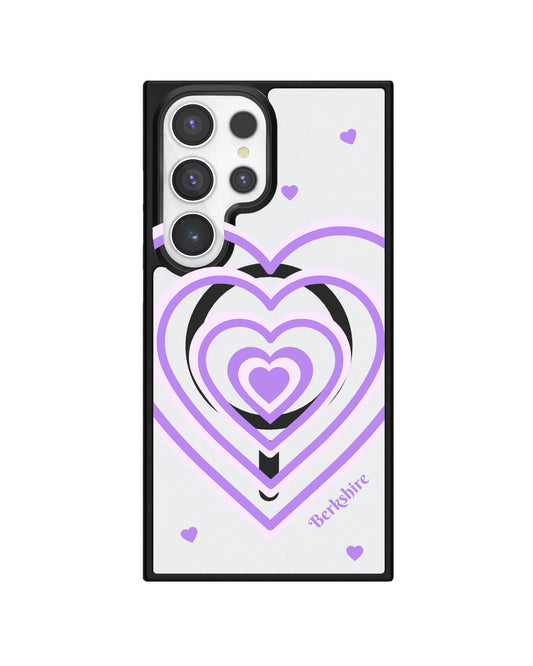 Android Rearguard Hybrid - Love Mirror 3.0