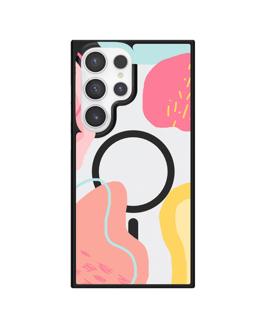 Android Rearguard Hybrid - Marylebone