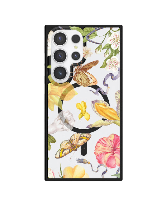 Android Rearguard Hybrid - Sunny