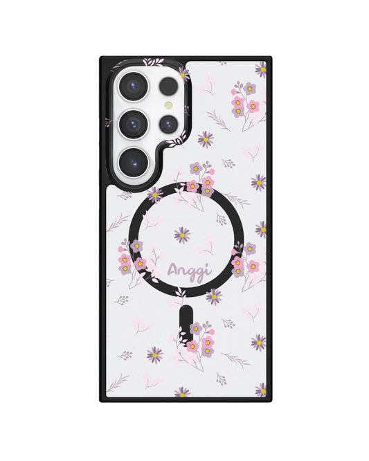 Android Rearguard Hybrid - Cherry Blossom