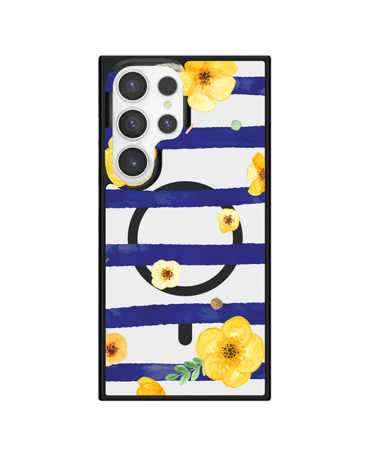 Android Rearguard Hybrid - Helebores