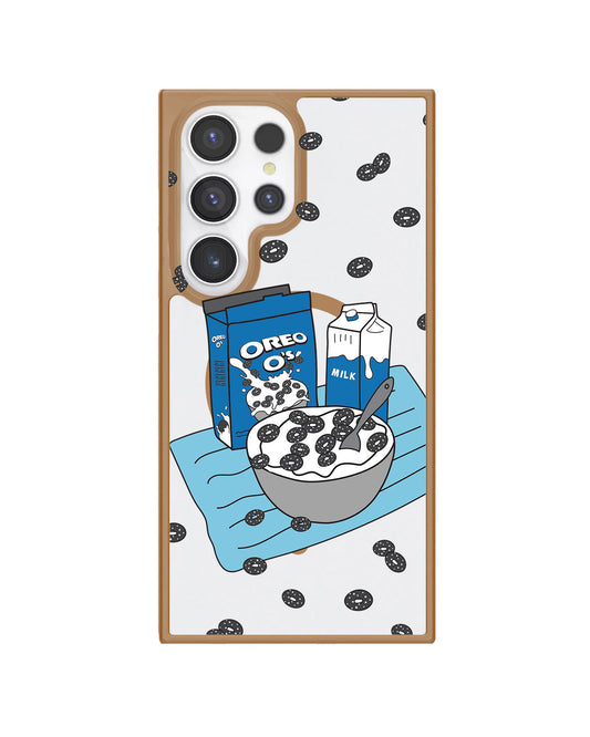 Android Rearguard Hybrid - Cereal-O's 1.0