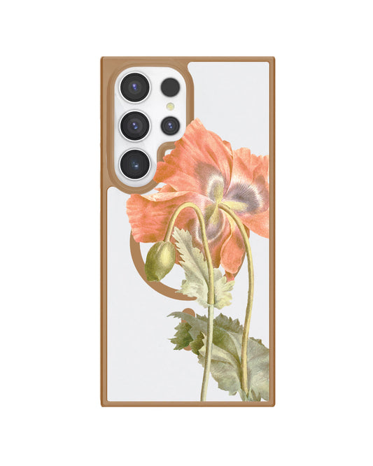 Android Rearguard Hybrid - Estella