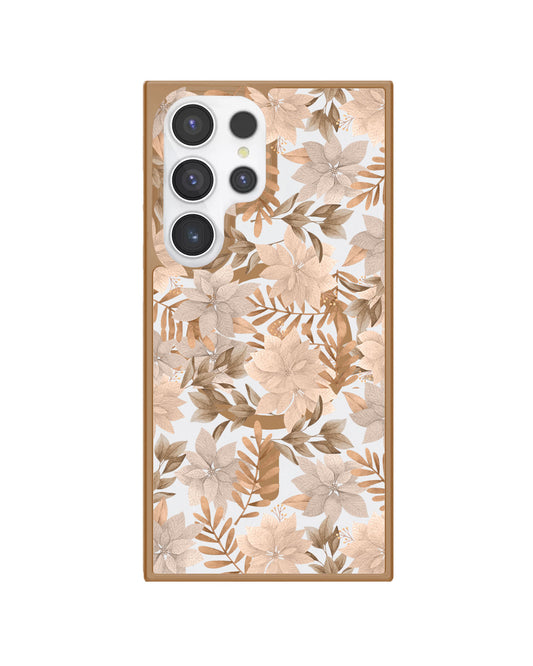 Android Rearguard Hybrid - Rustic Lily