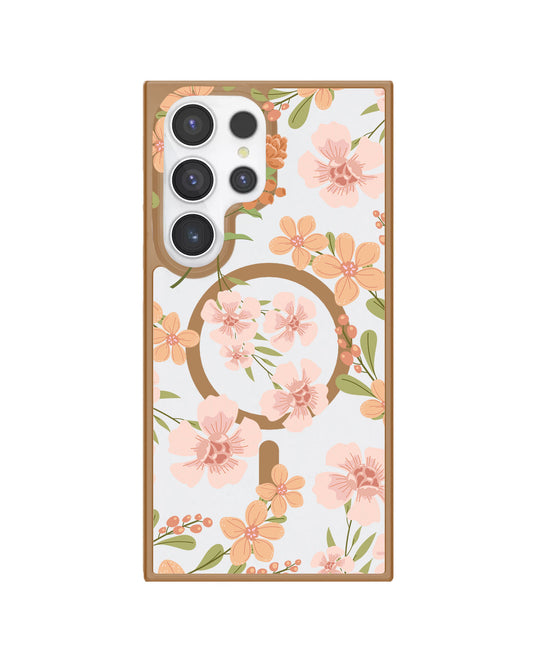 Android Rearguard Hybrid - Vinca