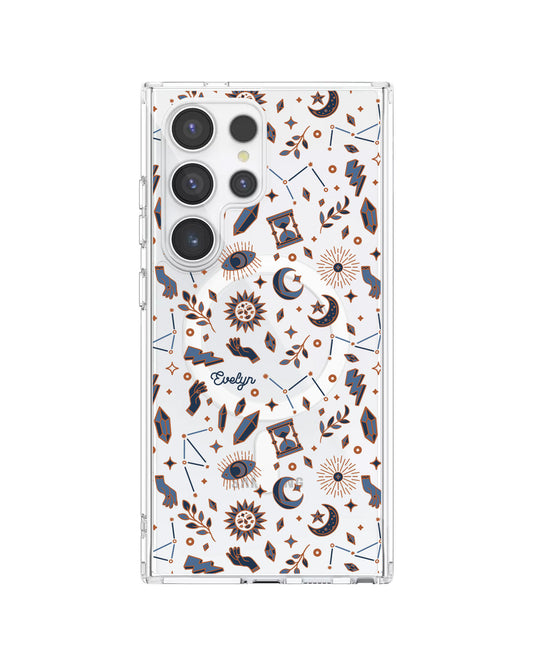 Magsafe Case - Stardust