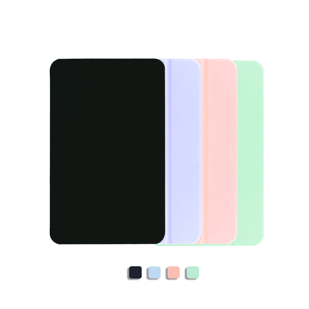 Android Tab Flipcover - Daisy Love
