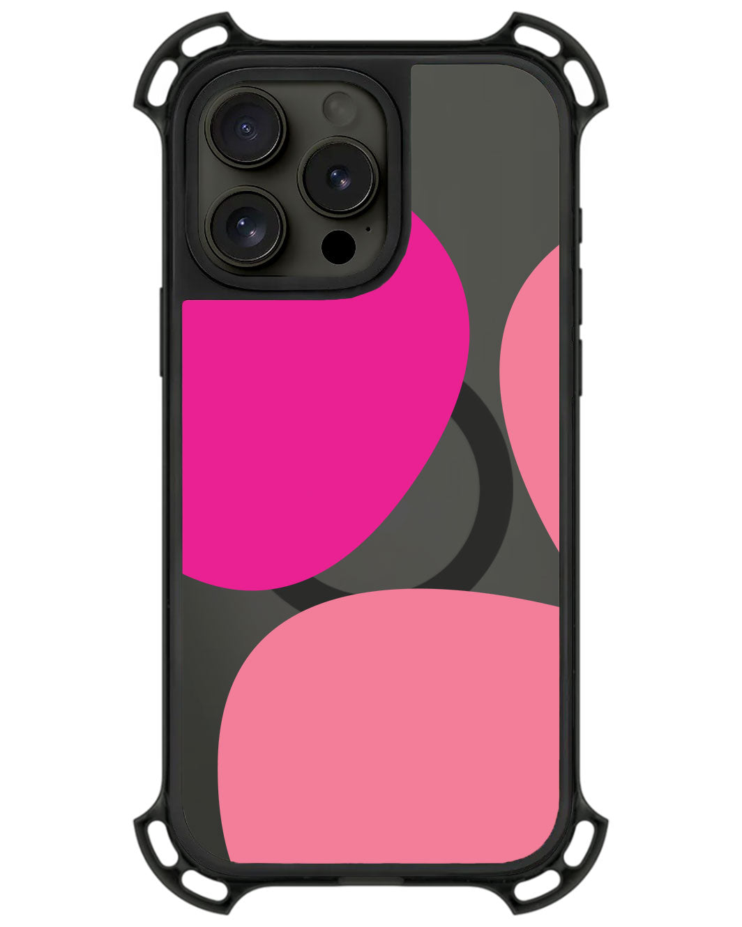iPhone Ultimate Model-Z - Daisy Delight 1.0
