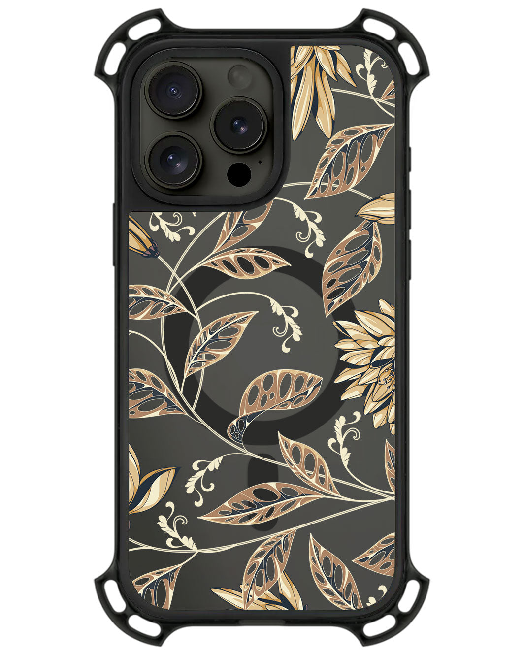 iPhone Ultimate Model-Z - Better Than Gold