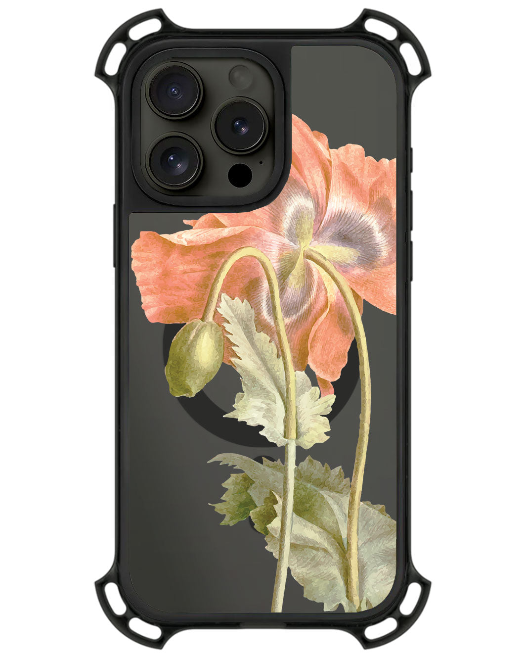 iPhone Ultimate Model-Z - Estella
