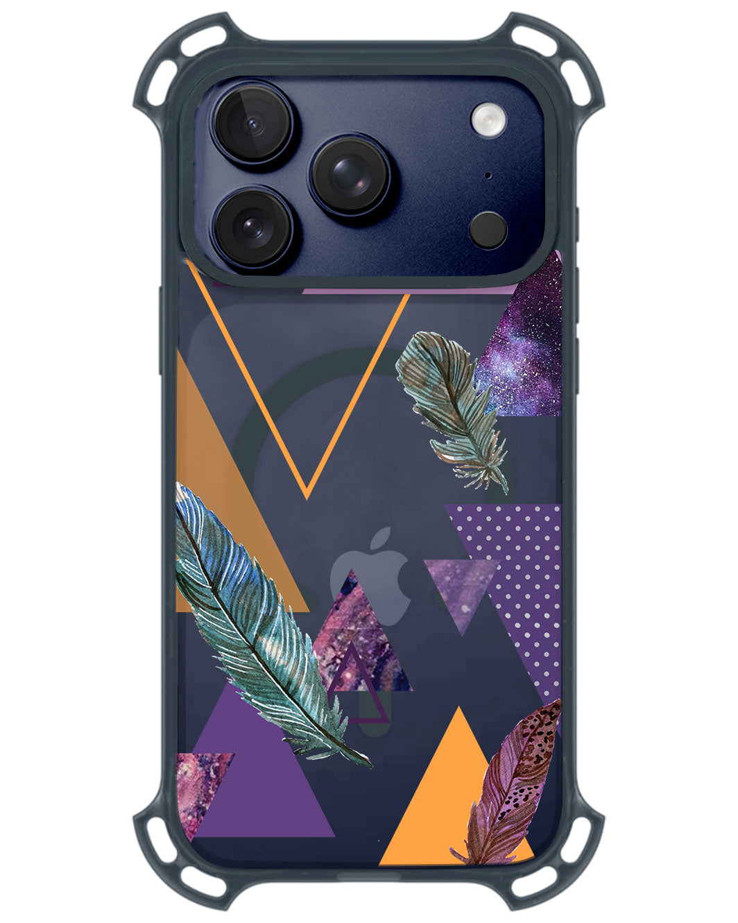 iPhone Ultimate Model-Z - Fantasy 2.0
