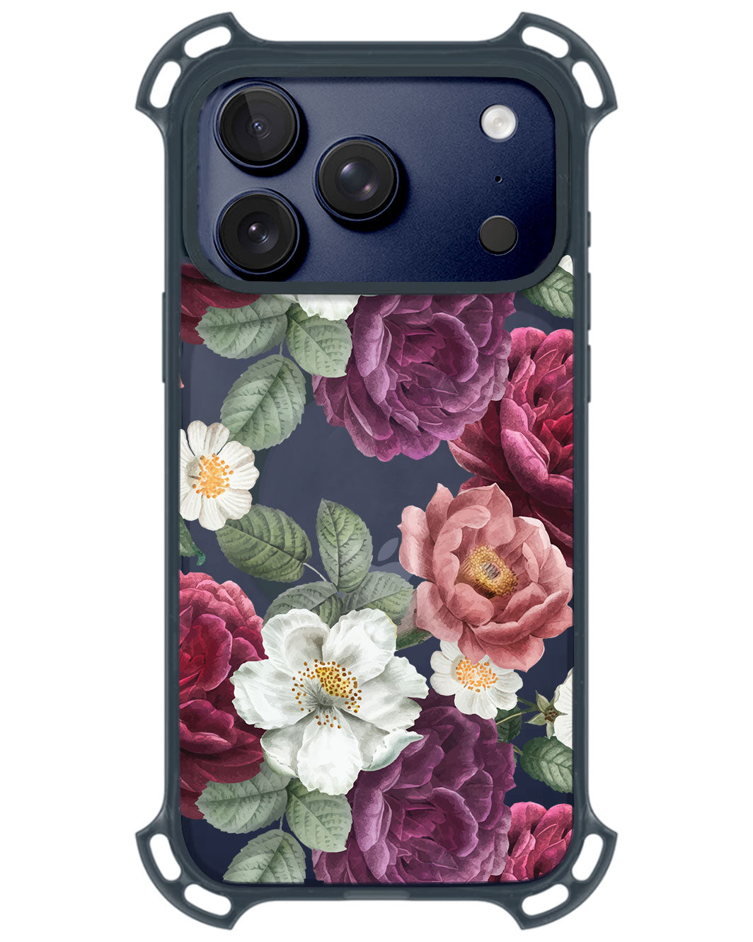 iPhone Ultimate Model-Z - Grace