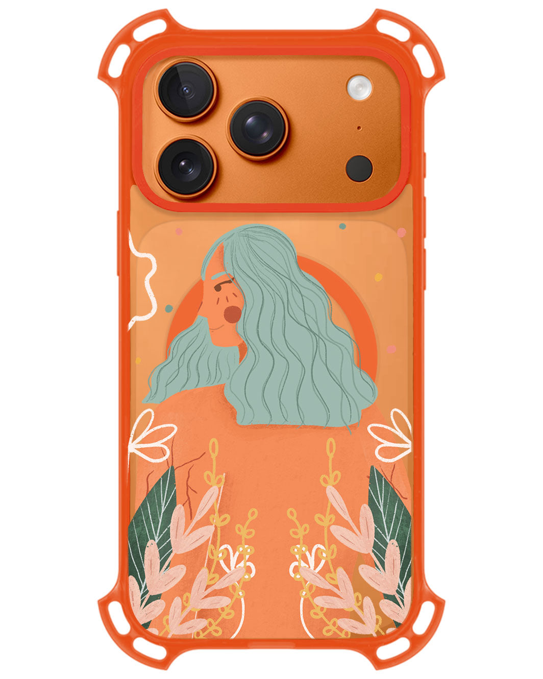 iPhone Ultimate Model-Z - Adena
