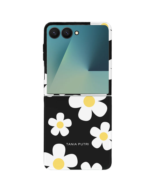 Android Flip Rearguard Defender - Daisy 2.0