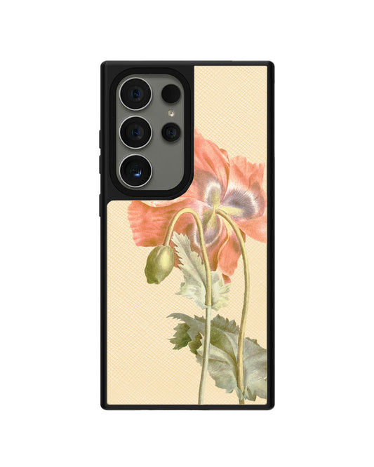 Android Leather Grip - Estella