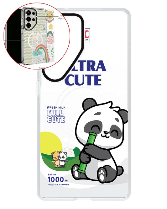 Magsafe Swappable Plate - Ultracute