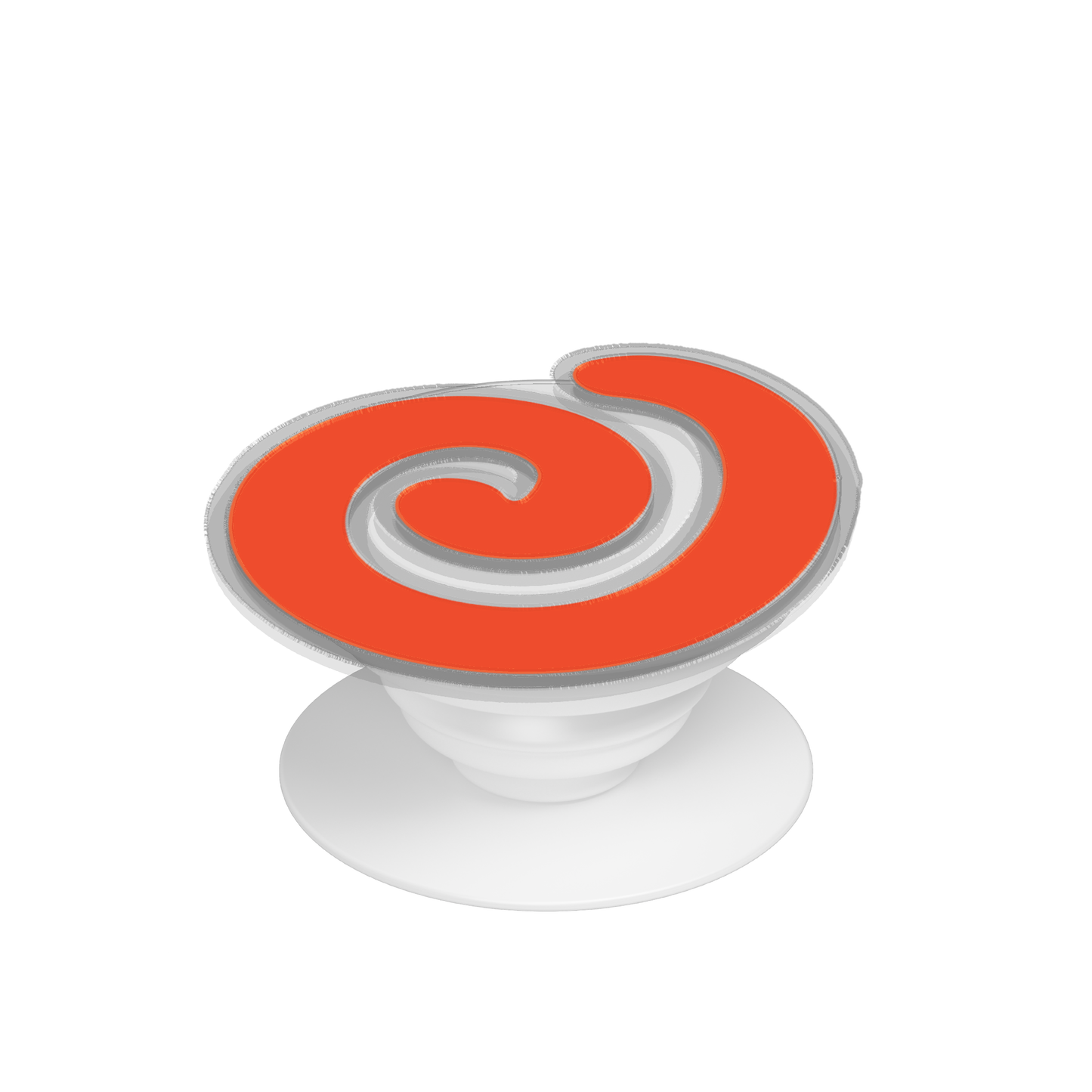 Pop Up Grip - Celestial 2.0