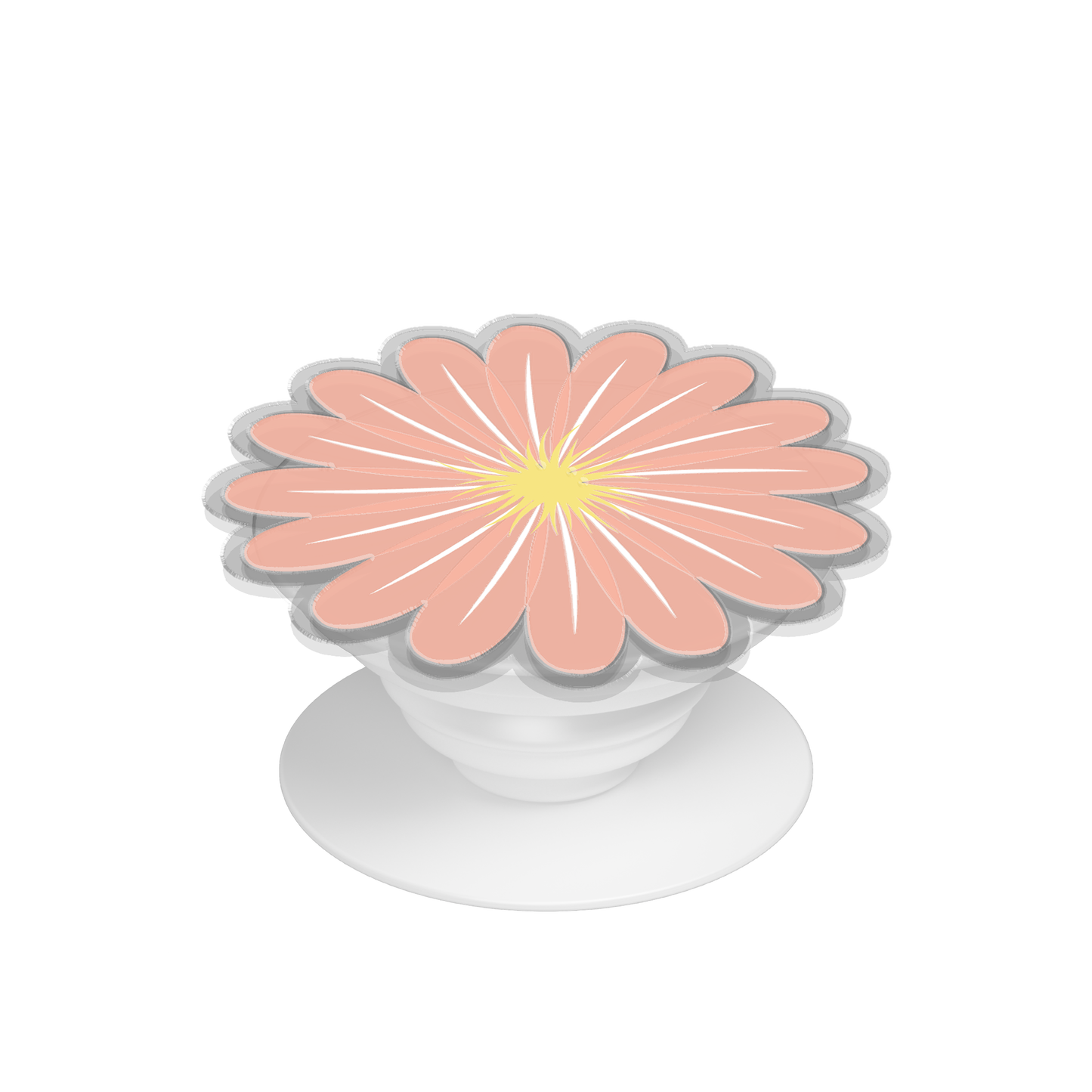 Pop Up Grip - Dandelion